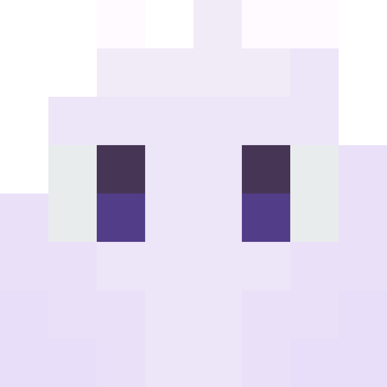 MHF_Mineskin's skin