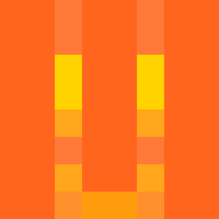 AlexisMadd's skin