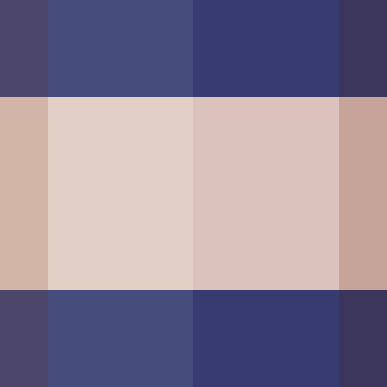 MolesLLC's skin