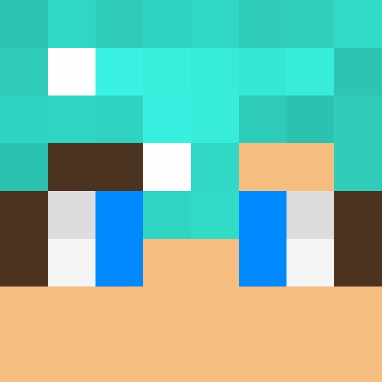 WebNX's skin