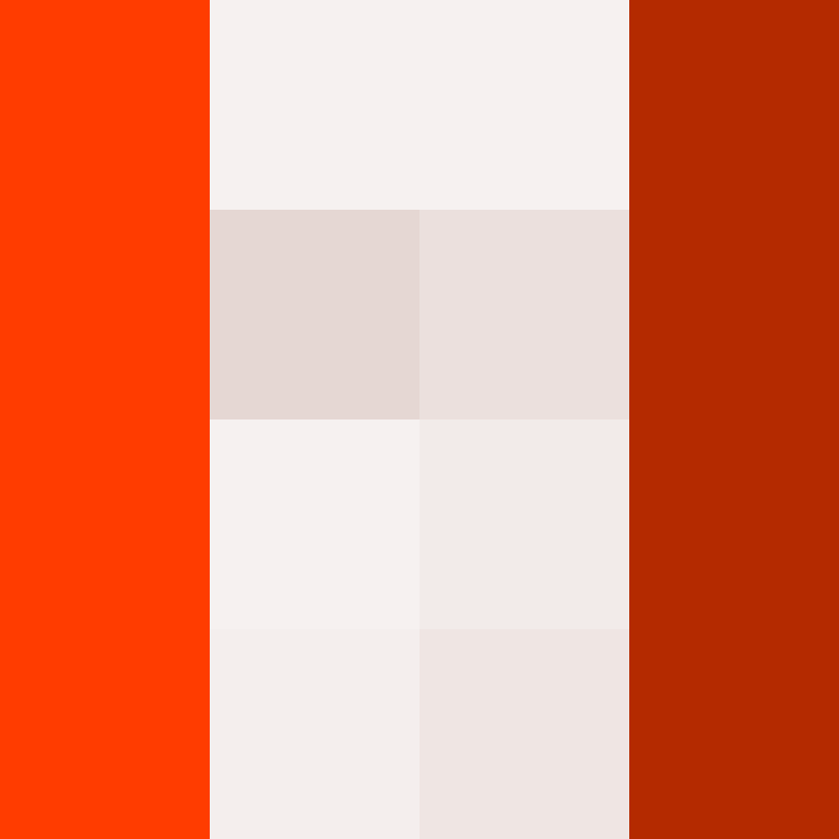 PrinceCR's skin