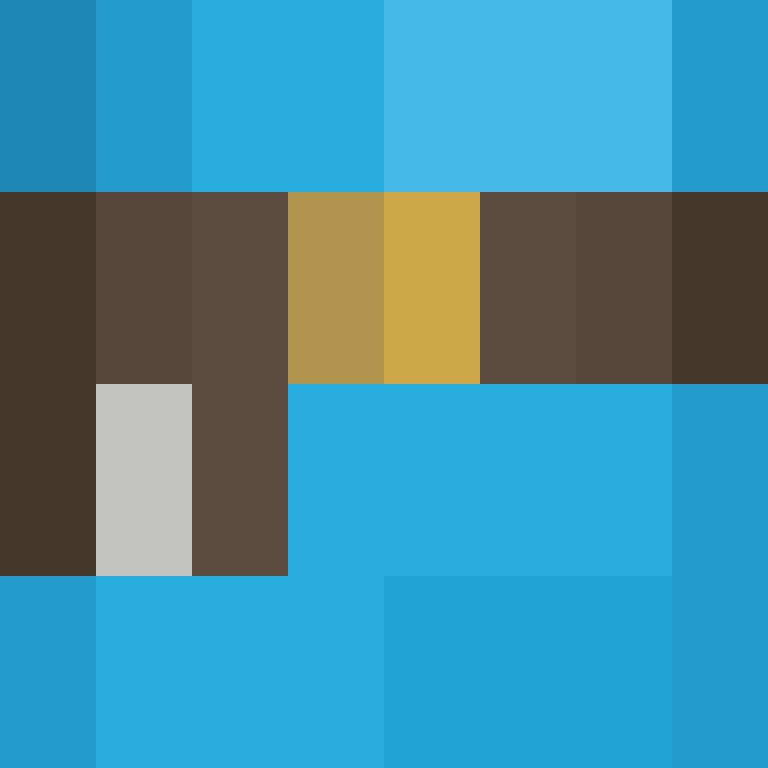 _pakman_'s skin