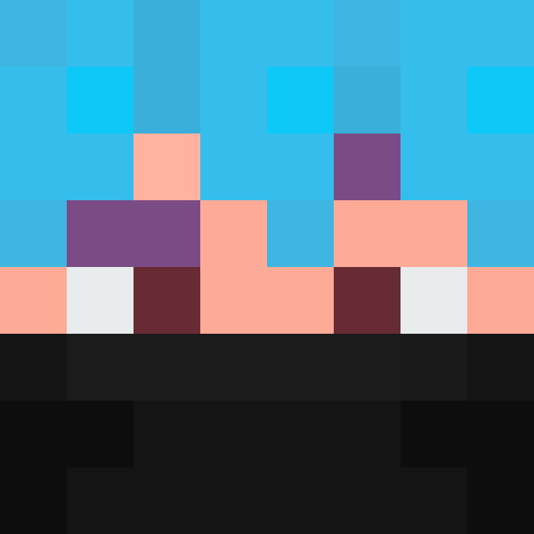 TALK_ALOT_'s skin