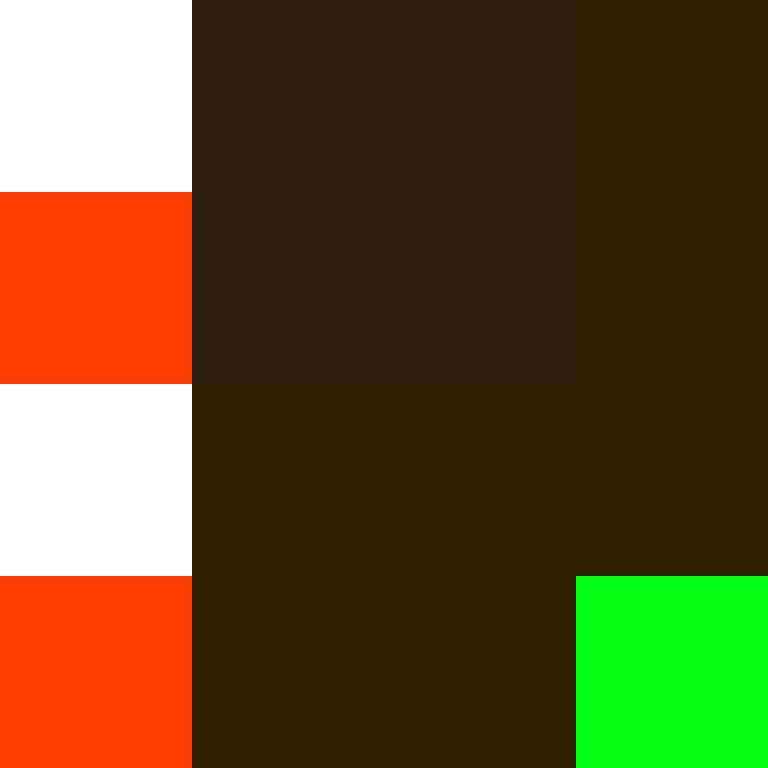 theDevJade's skin