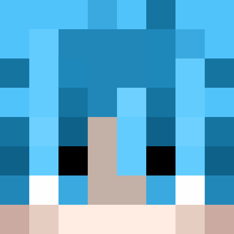 ThadomInator478's skin