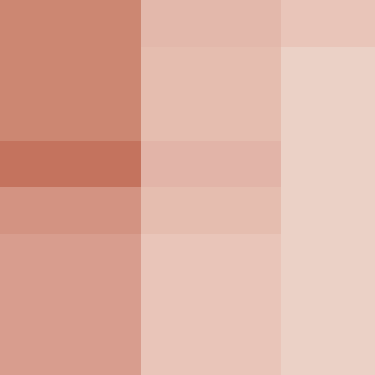 Bolshebricks's skin