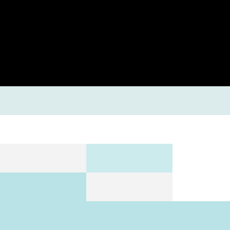 marael18's skin