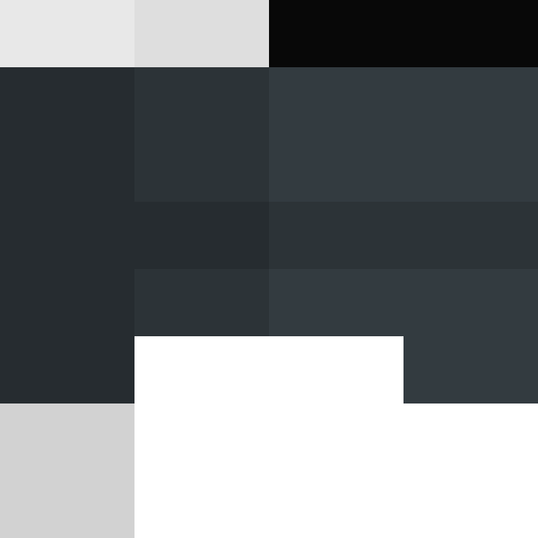 hpyef's skin