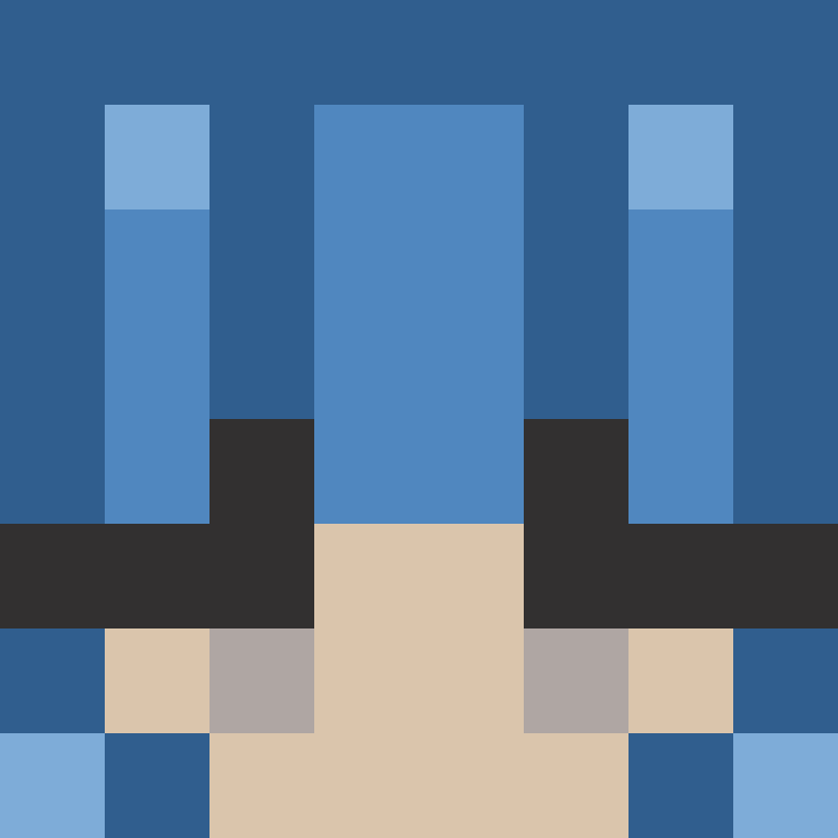 Fernand0al0ns0's skin