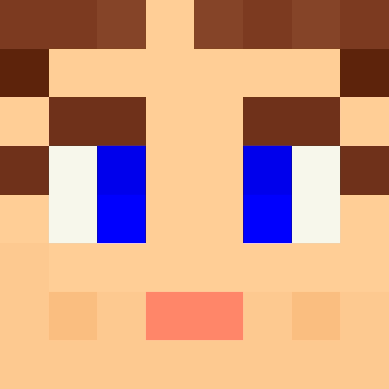 AutoSkin's skin