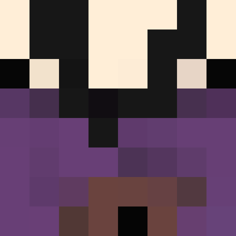 KEITH_0302's skin