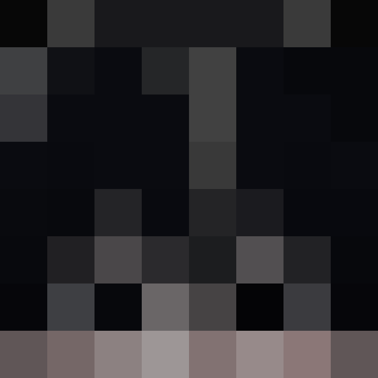 PatatjeMC's skin