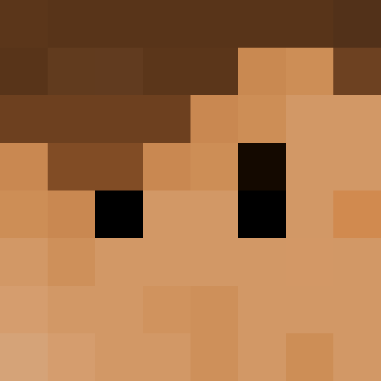 supercoolguy5567's skin