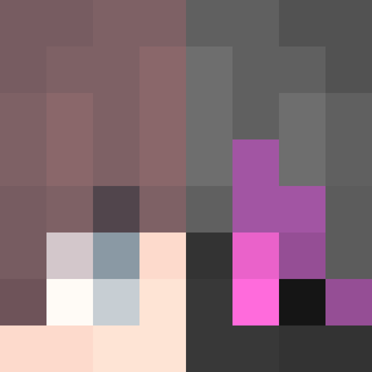 Jaswix's skin