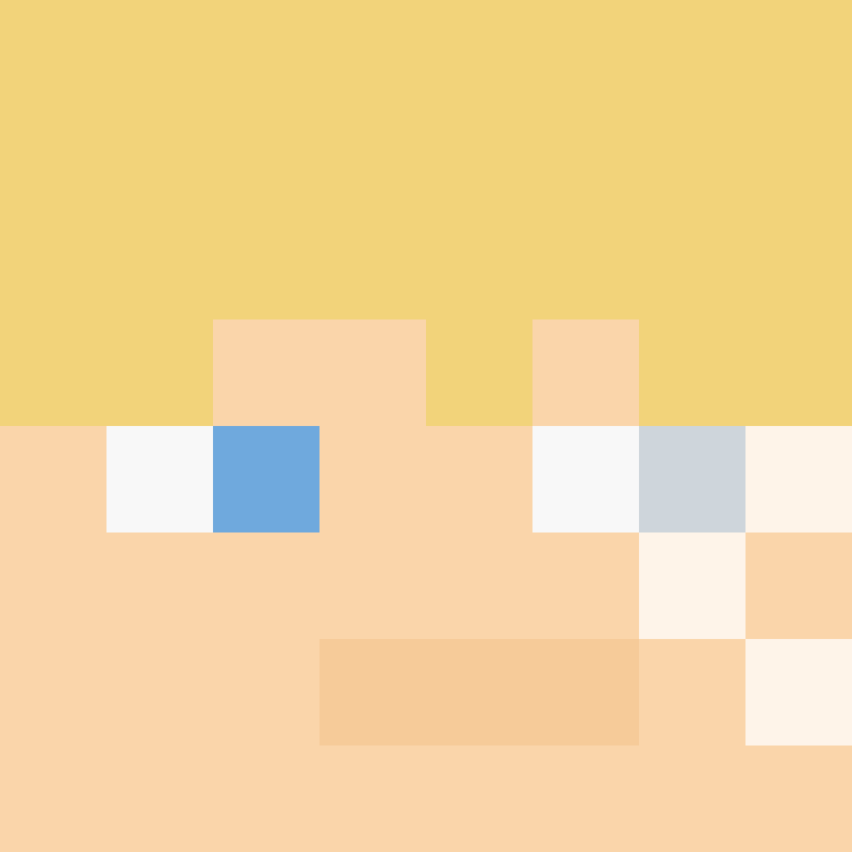 dasJannes's skin