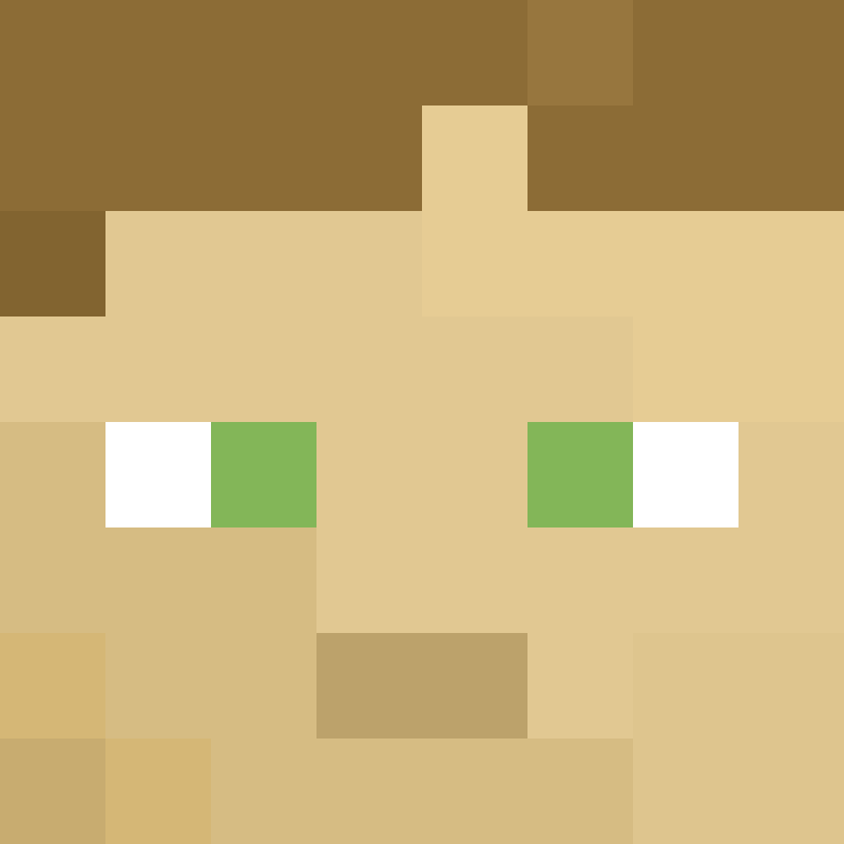 hellstruckedz's skin