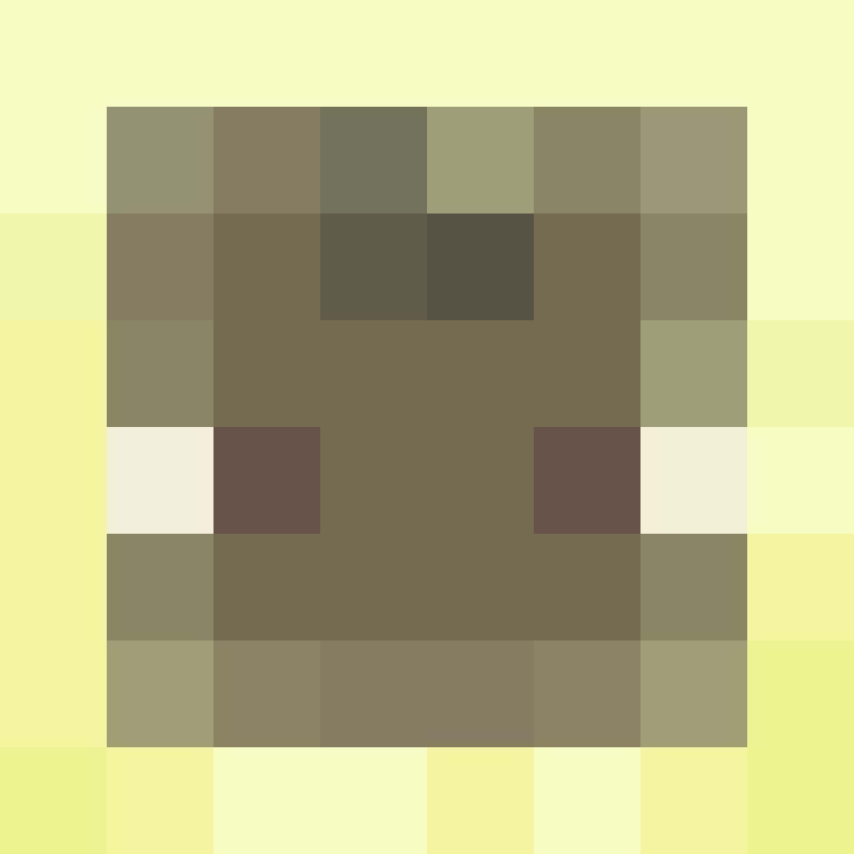 LoxdingYT's skin