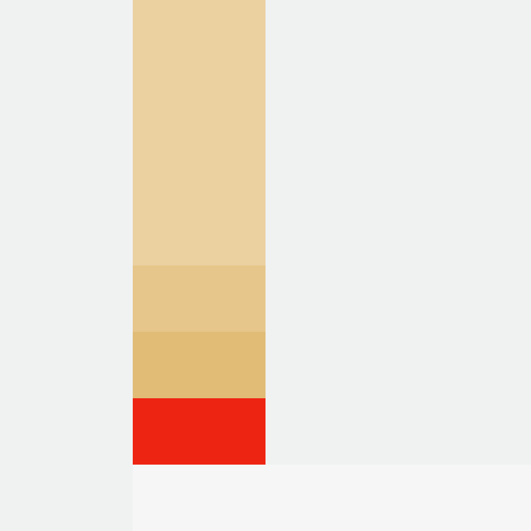BradBot_2's skin