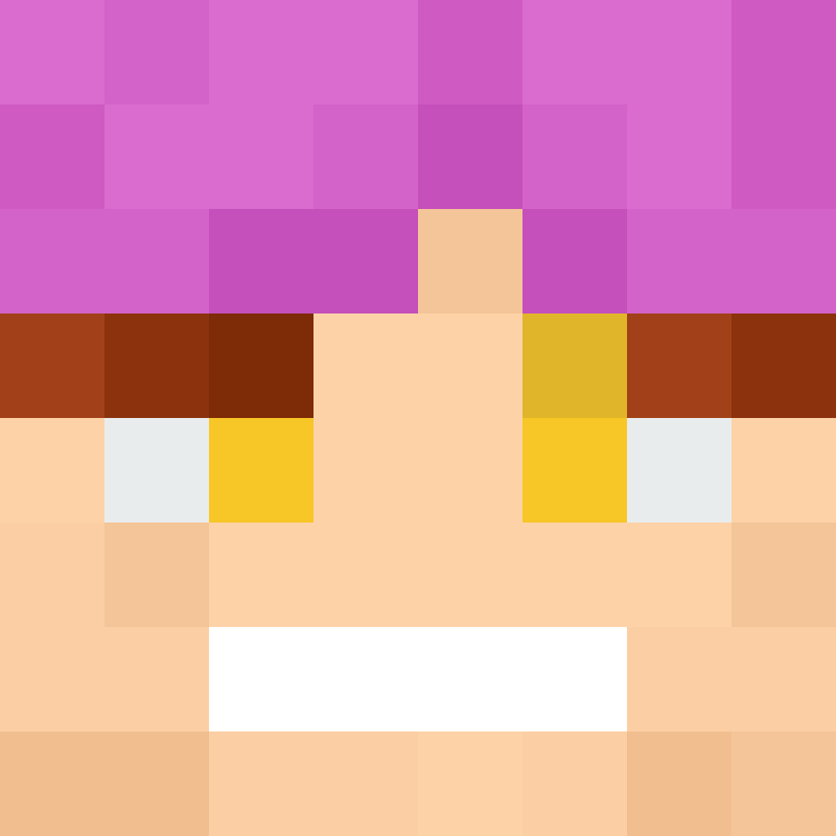 juniorkiobr's skin