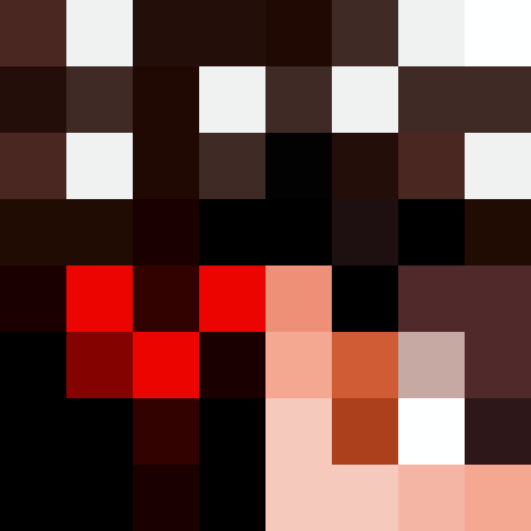 action36's skin