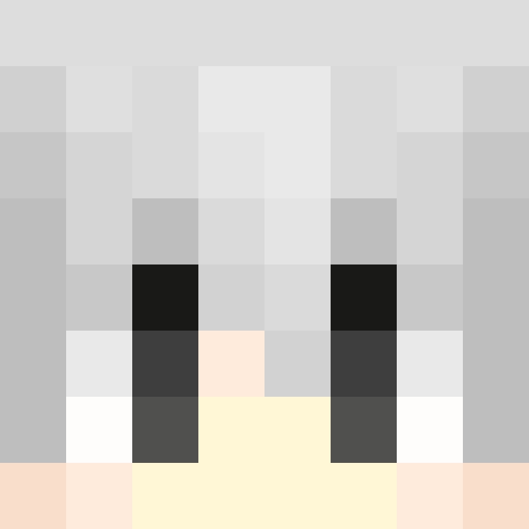 8aca680b22461340's skin