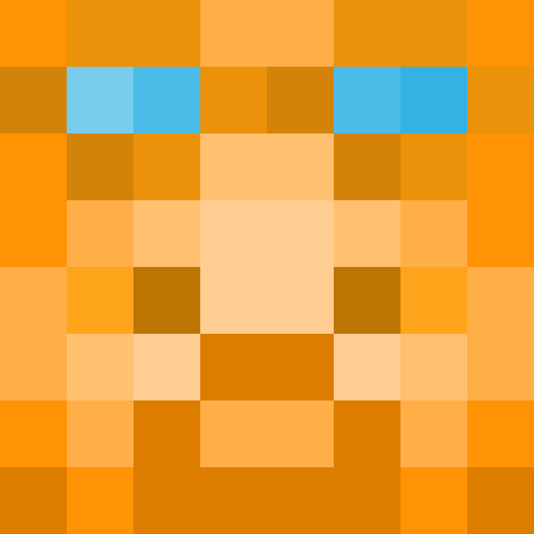 Vaatwastablet's skin