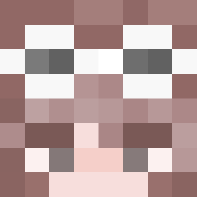 EgorKalachev's skin