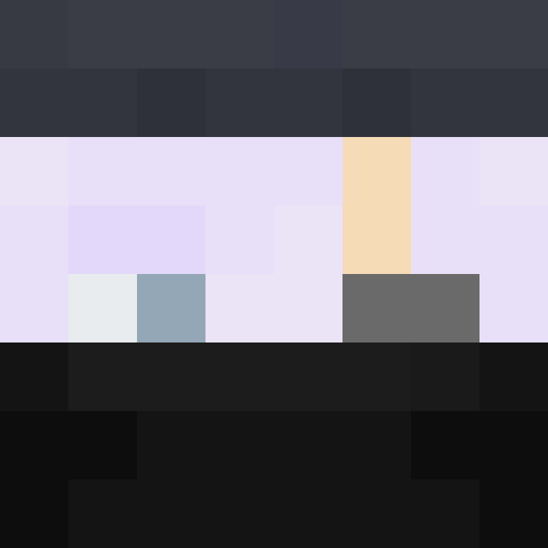 NotM1ks's skin