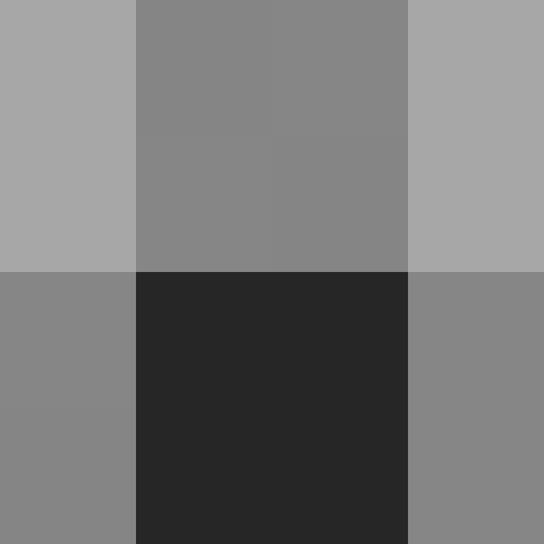 deminecrafterlol's skin