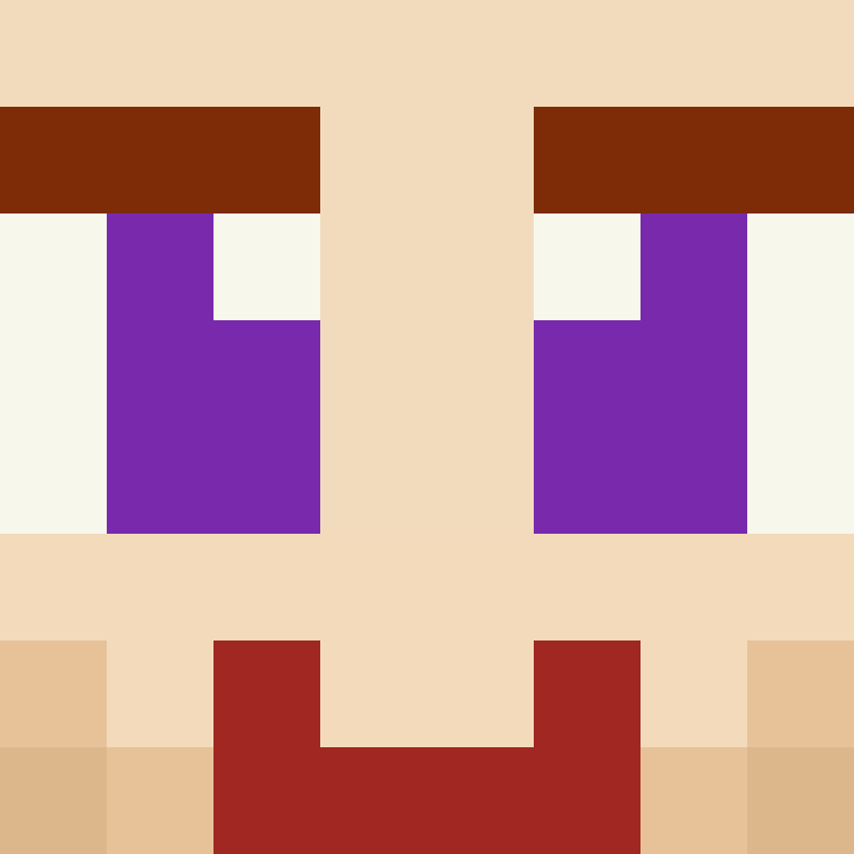 ArgosZ12's skin