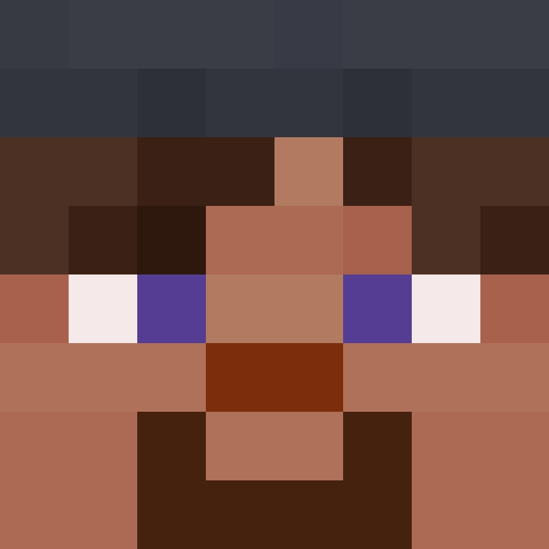 ZethrusTV's skin