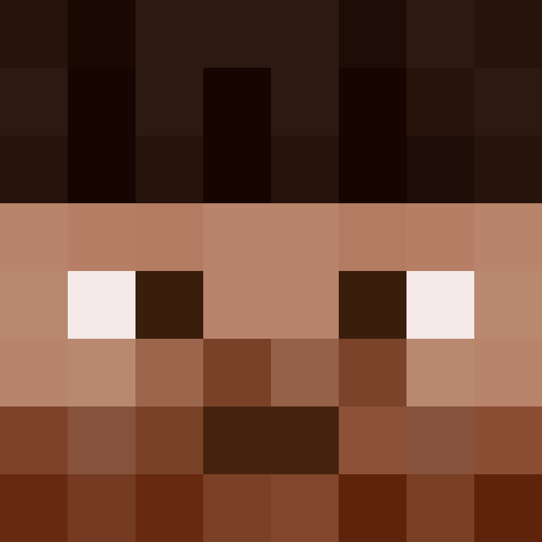 sureelmk_'s skin