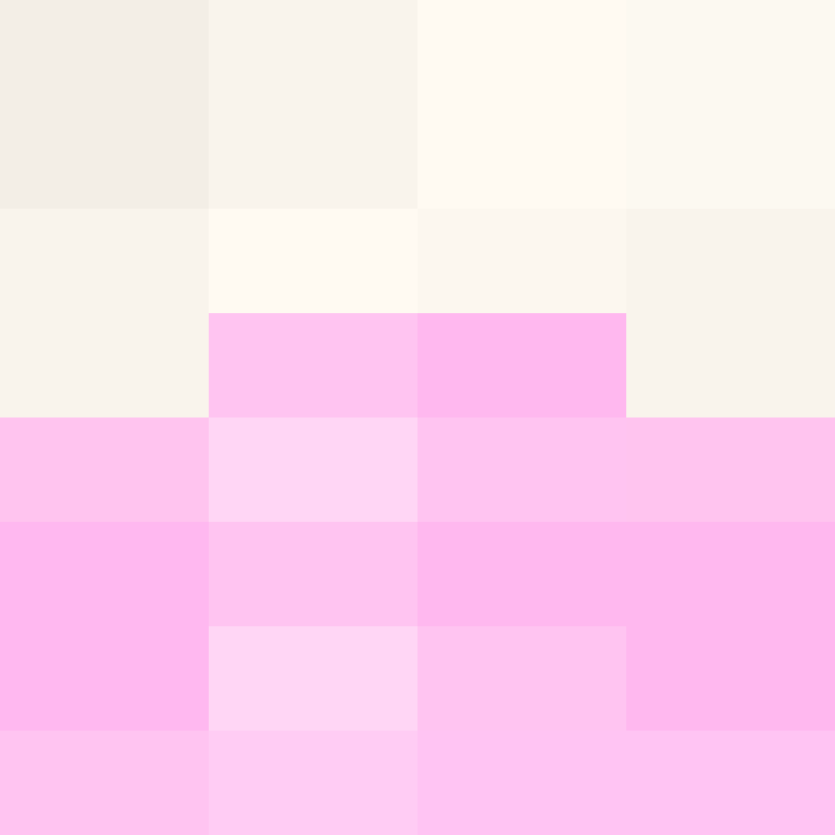 Piedrita17's skin