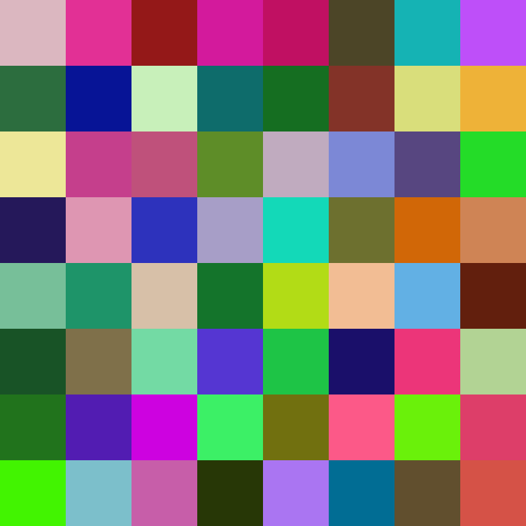 _Flanty_'s skin