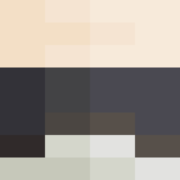 Yeleha's skin