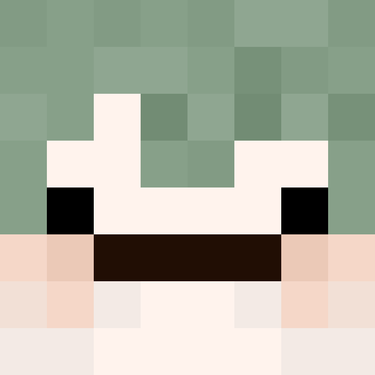 LoxdingYT's skin
