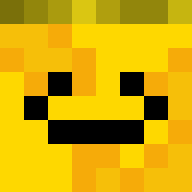 LoxdingYT's skin