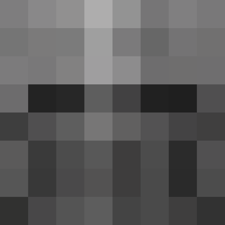 luh29's skin