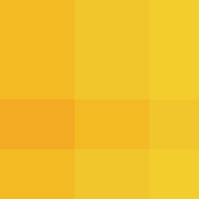 MovieParkMC's skin