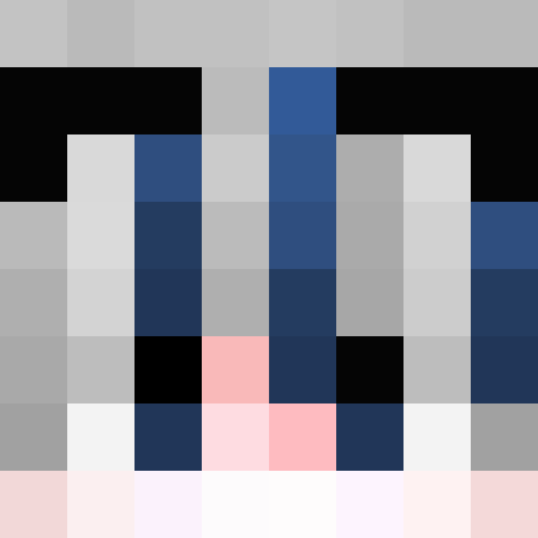 DargiV's skin