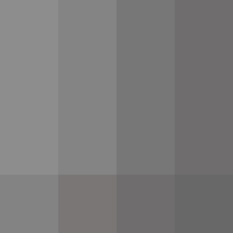 Itsme_to's skin