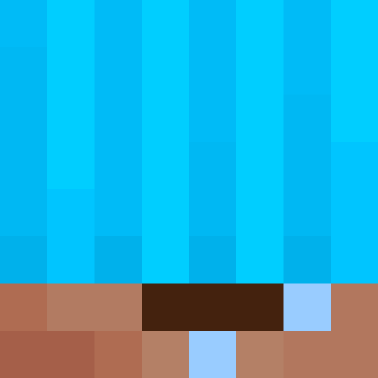 GR1ZZLY180's skin