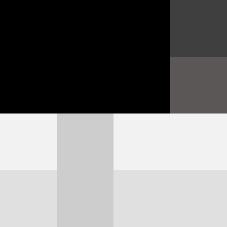 v4r1n's skin