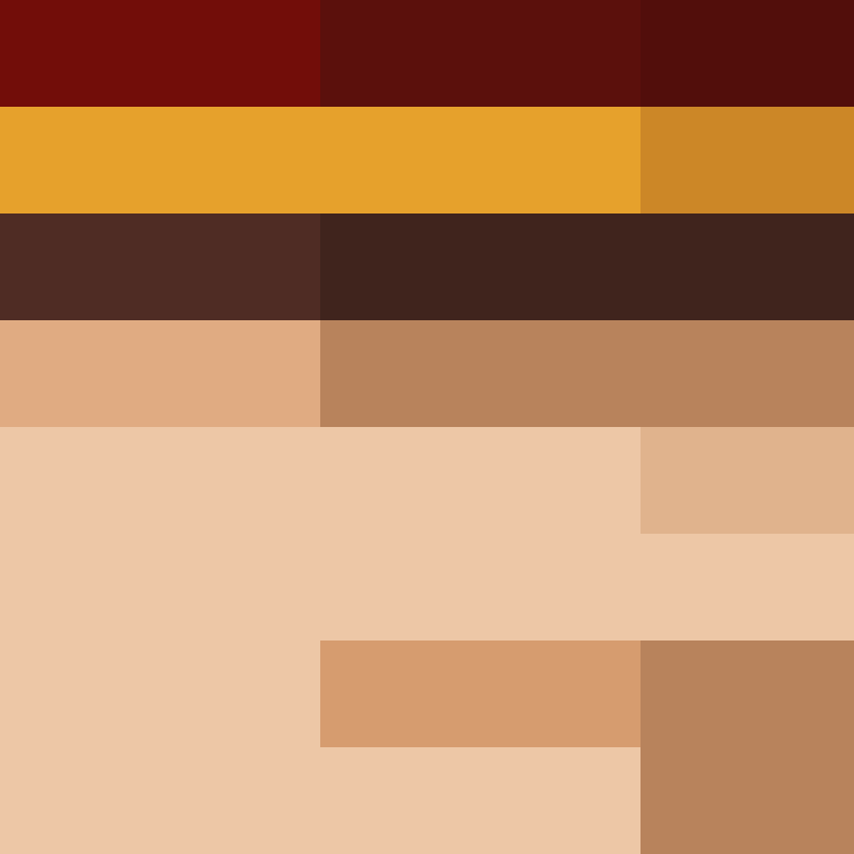 AirplaneGoBrr's skin