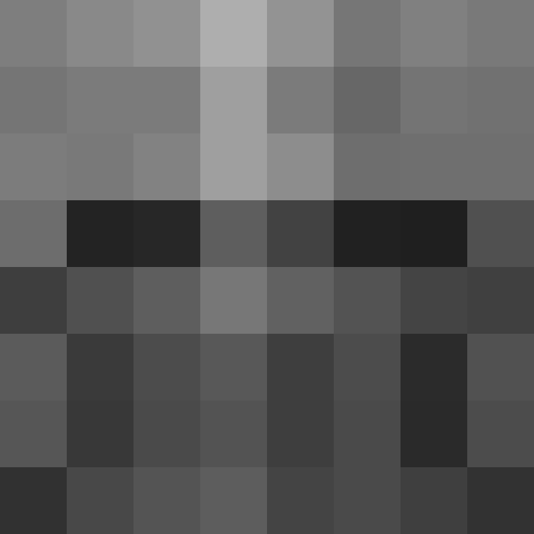 vexlehaha's skin