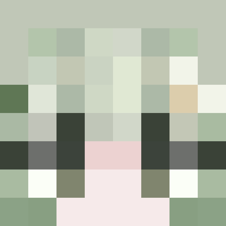 Steven1753's skin