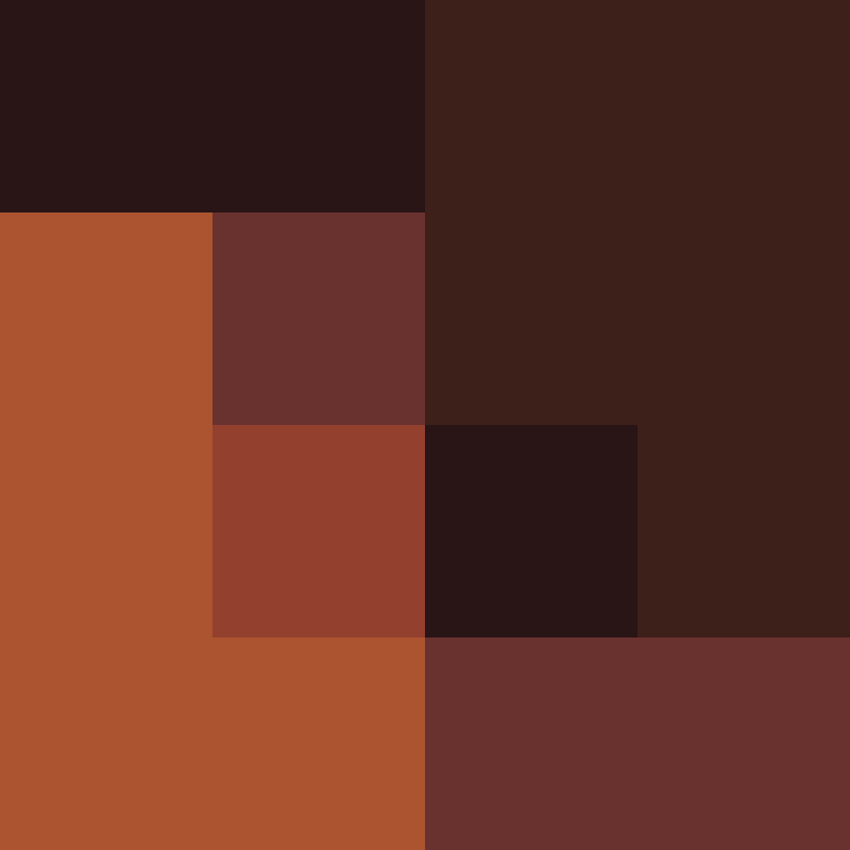 TheSilverDreams's skin