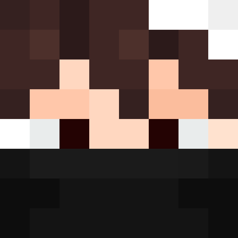 colinPAPA's skin