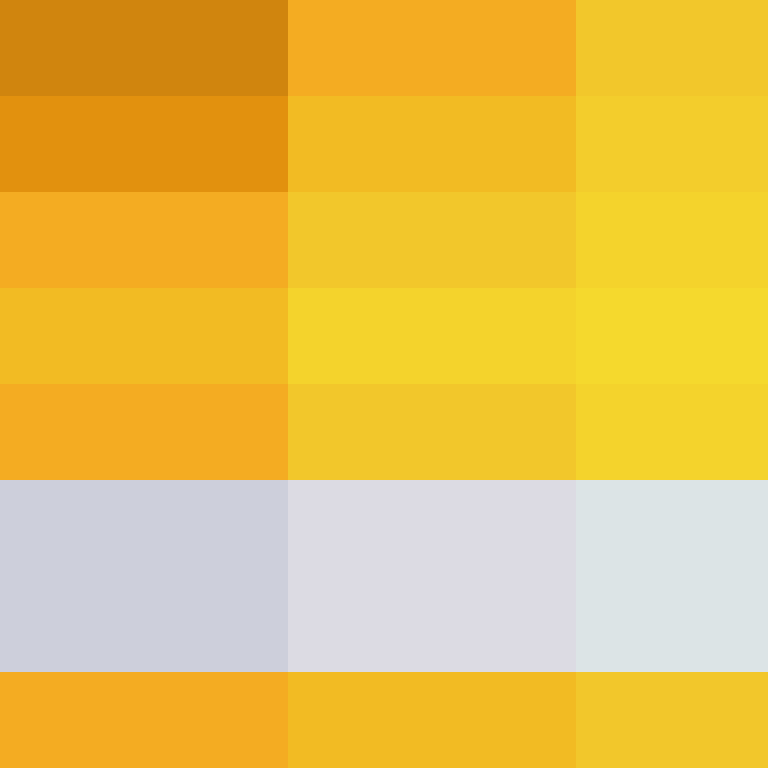 _KKXD_'s skin