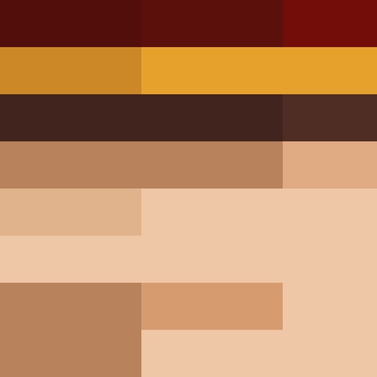 AutoSkin's skin